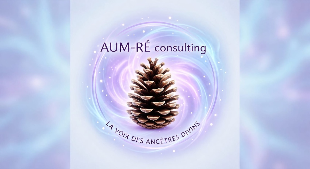 AUM-RÉ Consulting