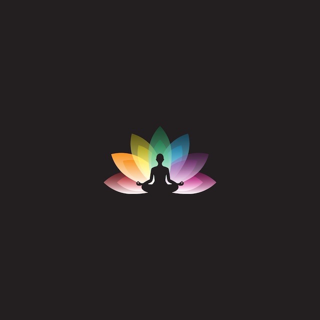 AUM-RÉ Consulting