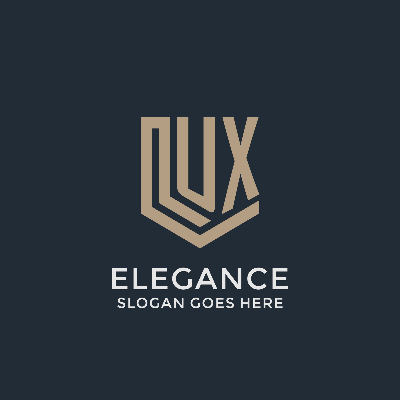 Loxea Studios logo