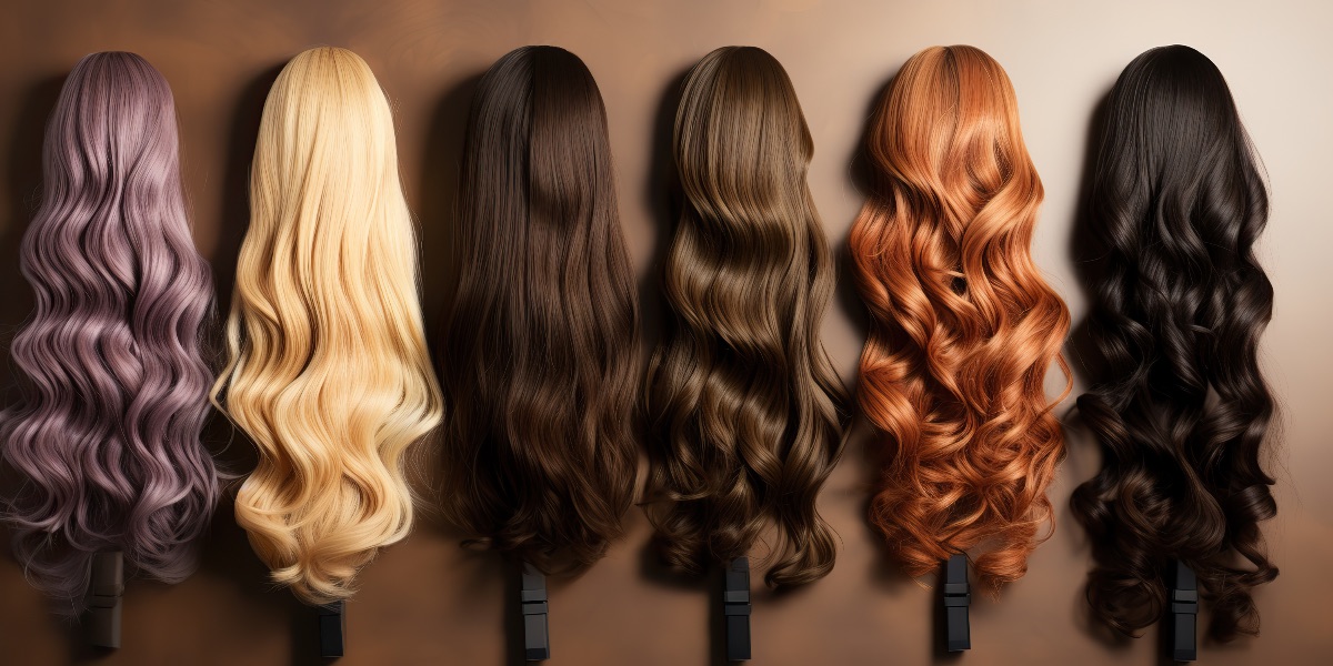 Maison Cissy