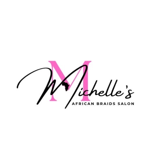 Michelle African Braids