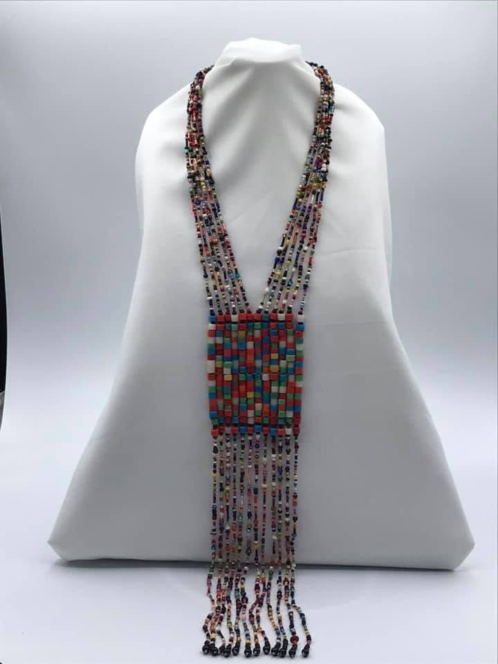 Marta Lemb Design
