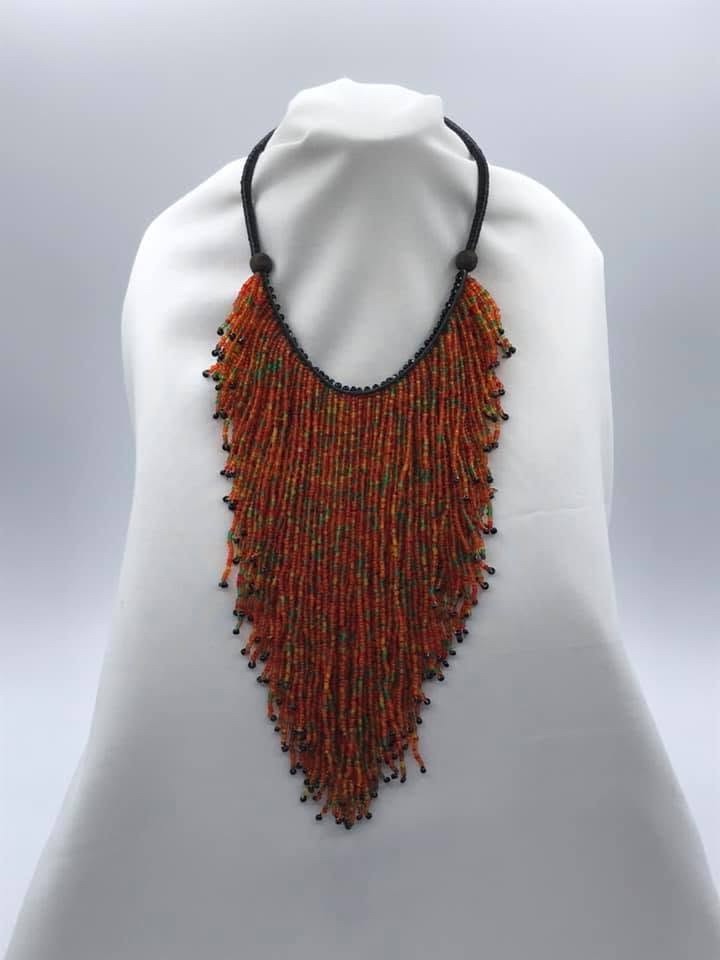 Marta Lemb Design