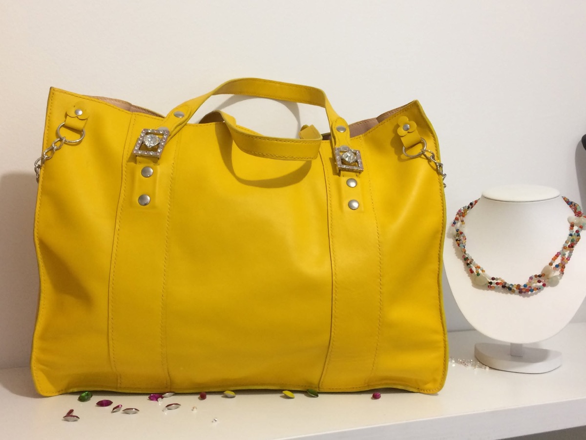 Marta Lemb Design