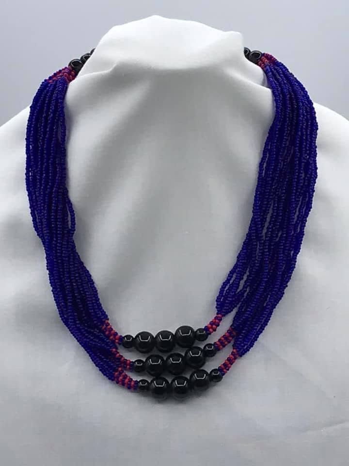 Marta Lemb Design