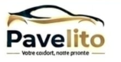 Pavelito Auto Service logo