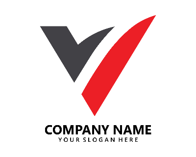 Testing Tutorial logo